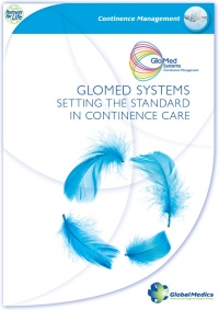 Glomed Systems Brochure 