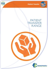 Patient Transfer Brochure