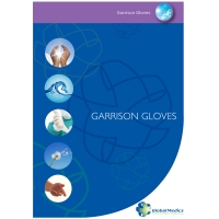 Garrison Gloves Garrison Gloves