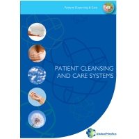 Patient Cleansing and Care Patient Cleansing and Care