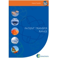 Patient Transfer Brochure