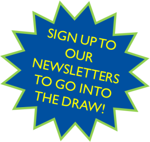 SIGN UP! SIGN UP!