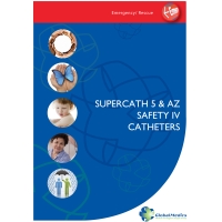Supercath Supercath