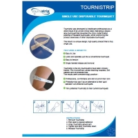 Tournistrip