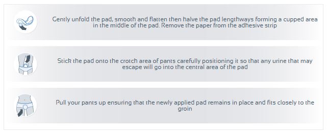 iD Light Application 