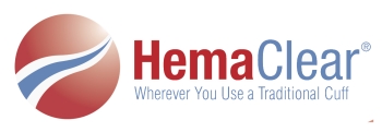 Hemaclear