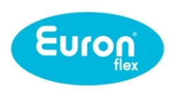 FLEX Shaped Pads