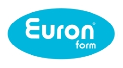 FORM All-In-One Pads