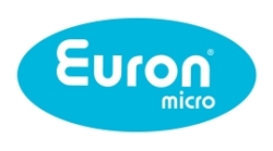 MICRO Shaped Pads