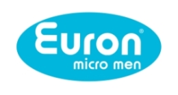 MICROMEN Pads