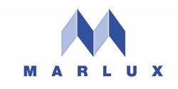 Marlux Disposable Curtains