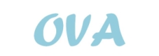Ova Period Pain Relief