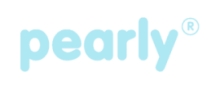 Pearly Natural Contraception Device