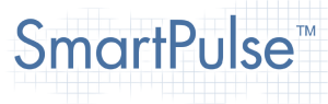 SmartPulse