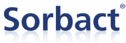 Sorbact Dressings