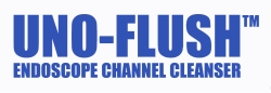 Uno-Flush