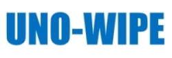 Uno-Wipe