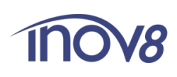 Inov8 Air Disinfection