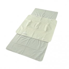 Reusable  Pads on Washable Bed Pad   Washable Bed Pads   Continence Management