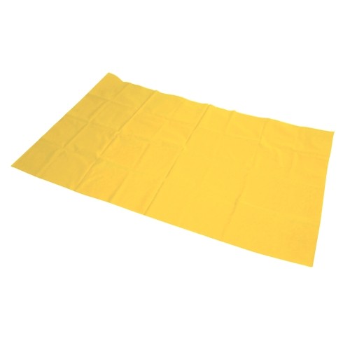 Slide Sheet Single Patient Use 1m x 1.45m Single Patient Use Slippery Sally Slide Sheets