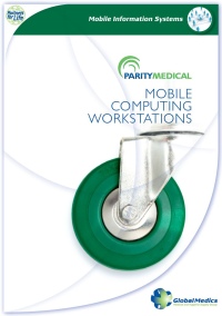 MeDispense MedDispense