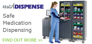 Med Dispense