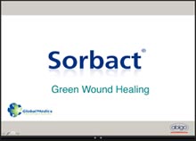 Sorbact Presentation