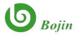 Bojin | Reusable Orthopaedic Tools
