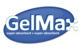 Gelmax Super Absorbents