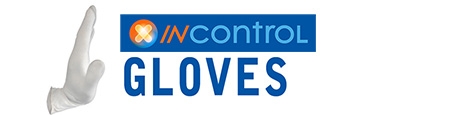 InControl Essentials | Gloves