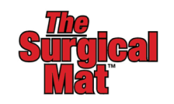 Surgical Mats