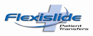 Flexislide | Patient Transfer Sheet