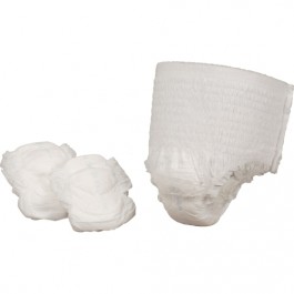 Mobi Secret Pull Up Briefs