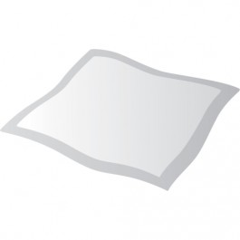 Incontinence Sheet 60 X 75 Super 
