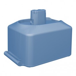 Battery Kit 