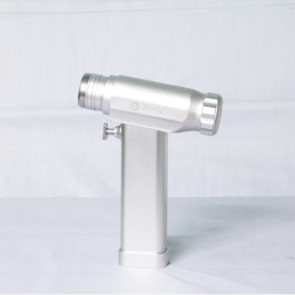 Bur & Saw Handpiece 