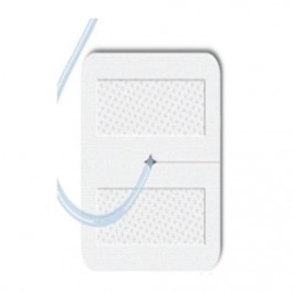 Lipisorb Liposuction Absorbent Mats