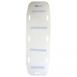 SallyBoard Large Patient Transfer Board 