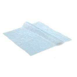 Sorbact Gel Dressing 7.5 x 7.5 cm