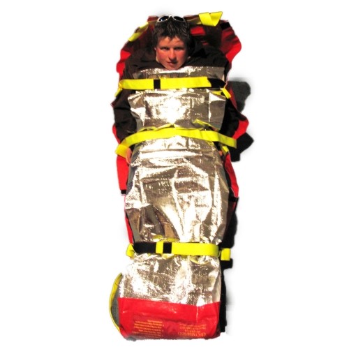 ALBAC Mat with Thermal Cover Albac Mat Emergency Rescue Mat Emergency / Rescue ALL PRODUCTS