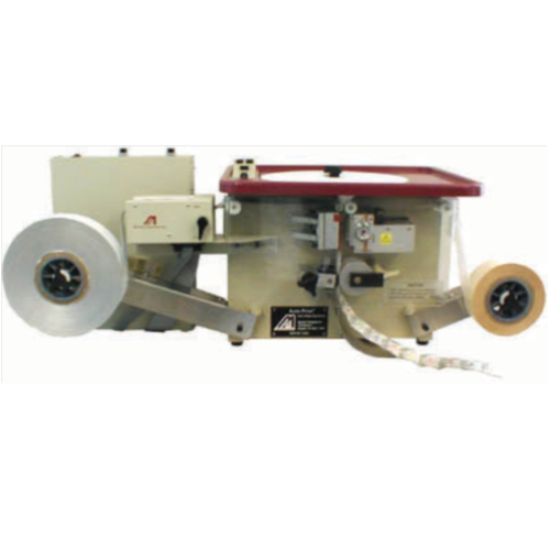 print packaging systems