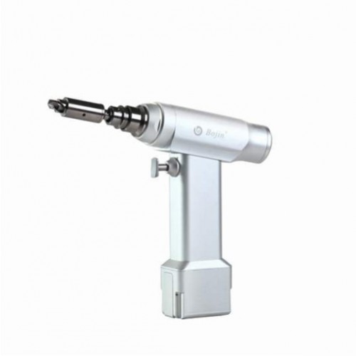 Cranial Drill System 4000 Tools Bojin Reusable Orthopaedic Tools