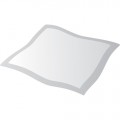Incontinence Sheet 60 X 75 Super 