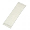 RECTANGULARS Maternity/Insert Pads - 8 X 30.5 
