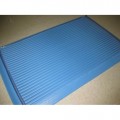 Suction Mat