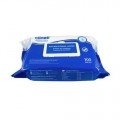 Clinell Antimicrobial Wipes 100