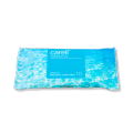 Carell Refreshing Wipes 10 