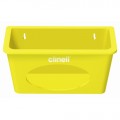 Clinell Detergent Wipes Wall Mounted Dispenser