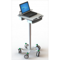 EconoLite Laptop Cart