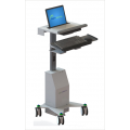Hygia VHA Laptop Cart